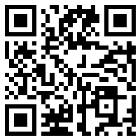 QR Code for 1C4ahVVoyimQkAWP9d5SjRtH4eZbf668as