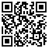 QR Code for 1C4b3QZAV6tJAPpM8MK8NotP1cDTCZgm6t