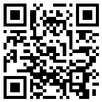 QR Code for 1C4bMkMATViiWYsmJSDUx2MruWM785C36Y