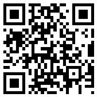 QR Code for 1C4e71qQ6QJ37XPcbKbuJBKJ2WtXmat2kq