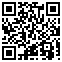 QR Code for 1C4eJArvs2QQGEUjBuEMdypMHArTLPvxKw