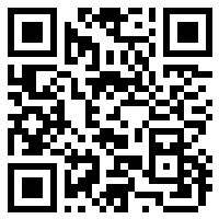 QR Code for 1C4i22Ne6Da64fdCLEM3K1LNbmAKyWLM8m