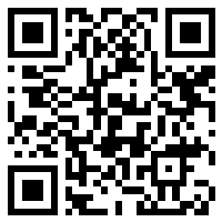 QR Code for 1C4i46ckHHCJApvwbo8rXjajpgswPiASHd