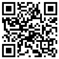 QR Code for 1C4iPDigDpdU64aVrEXJPc74soHWWBFk5f