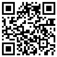 QR Code for 1C4iRXFivUZXqRytRVqfzWBLirc4ye4MST