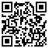 QR Code for 1C4ipj1946bAJXi2eK2rUJpW42BiSoHAdj