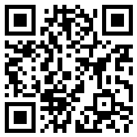 QR Code for 1C4jWbDxjBwtqDM581wuUEPvt2Nmz6pX2c