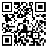 QR Code for 1C4jwBsd9Wr1WCbQJ3tRYhgRRce5Chao97