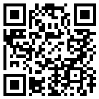 QR Code for 1C4kvRfHSHQ6RLhDGvaTS82Ao7x6dtwvjk