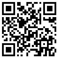 QR Code for 1C4miGidSbwarmovxeqFx3JBepPMUCh11h