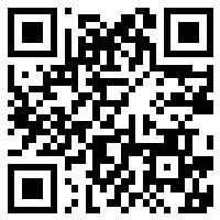 QR Code for 1C4pRqgWAPAWkk4zZNB8LFFivRy2tUtSgv