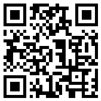 QR Code for 1C4psPRwSuWqUw2S44sgYLTmM11AFHcW7e