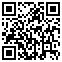 QR Code for 1C4pt1Xw43s5Jg6pXKDo9Uf3f2dcB4yEFn