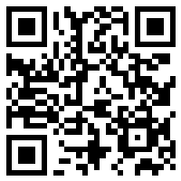 QR Code for 1C4q73eXYesHJsjSfofNNGNpbvtmTNbhtH