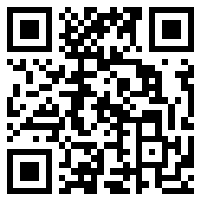 QR Code for 1C4td3HMPC53dAib2VQRjgCH5WXBNLDEDd