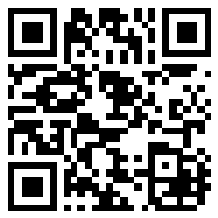 QR Code for 1C4ti5Lw4ZgjMQ6rjDRqdSAjV85Dev4BLU
