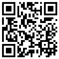 QR Code for 1C4tjfL7DwT2yyE5jsNYAtMo7vDSAALAzo