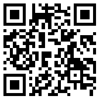 QR Code for 1C4tvptmyynHeLeDLF5PhsX89hpceXpr3d