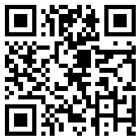 QR Code for 1C4uBtJjk8maWUaD6wsbTvBAk7V8DAKZmD