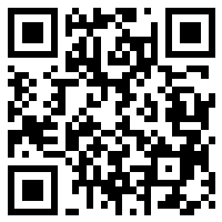 QR Code for 1C4xZLupSsufMLK5umCpodWJ9QJS9fnuPo