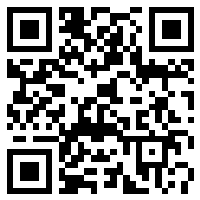 QR Code for 1C4yM8LmoDGJokbuTEaPRqtb4K8fddo7Pp