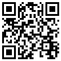QR Code for 1C4zCE7ptTtzZUiu5TkYsu6AxA6tuB1Jp2