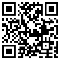 QR Code for 1C51iRZ7tLqmDfSTTnNAc9Emuo1Z4TPsN2