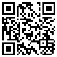 QR Code for 1C52aas671FcS1wsB1qiFQuWtHPmZHZaZC