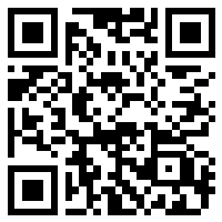 QR Code for 1C52oLex592bQGiCauY4NoK5a5nZZppDRy