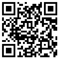 QR Code for 1C53UkVE4cDAXLH7X3hyRN7wewdVTiupcm