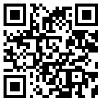 QR Code for 1C54Be2h41Wrvn9t8aWGtpqFPSd2a6LTFN
