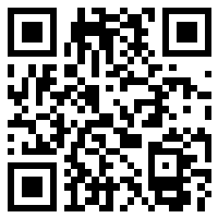 QR Code for 1C561xJq6eceXdR8Bufssa4fbZcorSBzFW