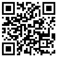 QR Code for 1C56H6bVQevZsKfFgVRErcLHmysk5BmbRY