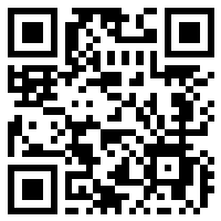 QR Code for 1C56eLMPbTDXmT2FGnKpTxpLCxYe4a5nHb
