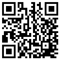 QR Code for 1C585UoPWUP27eBa4kLmG2VSG6erffWkb2