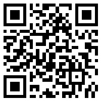 QR Code for 1C58wyTBvC4b3yAr7AYhbJjsSSBd8o8bHA