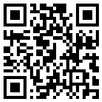 QR Code for 1C5AVGFbGd54jbsYUz2EGefbMVpCqGRGQ3