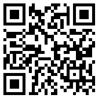 QR Code for 1C5As2PDksWRUjBK8EcqaMU8eoz8qPQoYJ