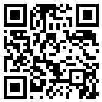 QR Code for 1C5B1FsaoR83BetuVPfAjXo7E1SG7riuJv