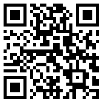 QR Code for 1C5CLA7cWG8CSJzniAJBdEGtp2JkfBEhCF