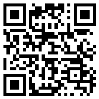 QR Code for 1C5DbpM1bqqJCVitDRgitDJwHYGDoe8PLC