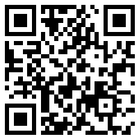 QR Code for 1C5DfZ2DX85X2EMgVqpGPb9eHsxogdAqjA