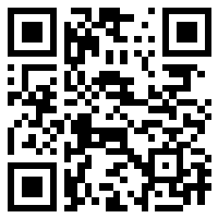 QR Code for 1C5ELrbMFso6W97FWa94JBWEWmeiVP97Nw