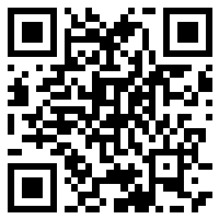 QR Code for 1C5F2NaGewseTkuoobUioRgEBjFDYFvGNJ