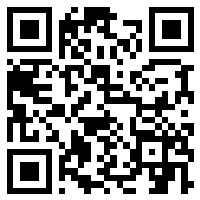 QR Code for 1C5F31AcPT3RjMfotvkY83aE7v5vQ81dd1