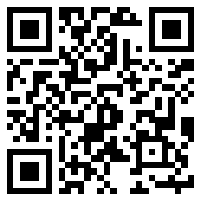 QR Code for 1C5F3Ue41DwQp6qAYV8Ce1bspXC4rLHpEe
