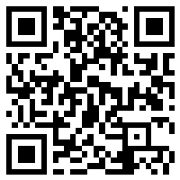 QR Code for 1C5GwXrr4VvosftyifZF6yUxgF2TED4bve