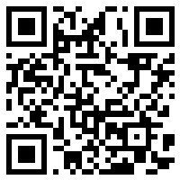 QR Code for 1C5HMTCPwBpSLcwW2vSip1WYht5yQCkVPN