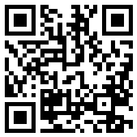 QR Code for 1C5KuHE3STKyDR1J5Q6JJB1jGUtF4PxSpz