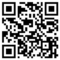 QR Code for 1C5LKBZuuKZBXJSV9dnKuo4kVhxjgDha1J